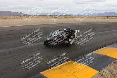 media/Jan-15-2023-SoCal Trackdays (Sun) [[c1237a034a]]/Turn 15 Inside (140pm)/